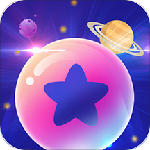 弹球闯关大作战 V1.0  免费版