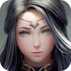 神罚之光 V1.0 安卓版