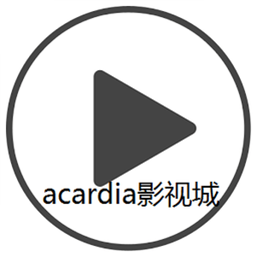 AcardiaӰӳ Ļ