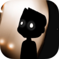 死亡囚禁 V1.0.3 苹果版
