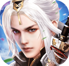 仗剑行3D V100.1.0 安卓版