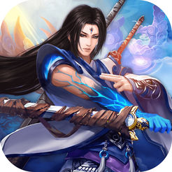 武侠江湖情 V1.0 安卓版
