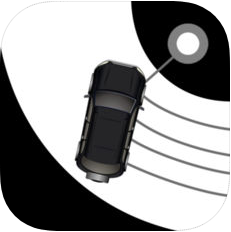 线性漂移 V1.0 IOS版