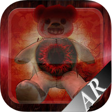 Photism AR V1.0 苹果版