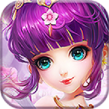 浮世奇缘 V1.0.16 安卓版