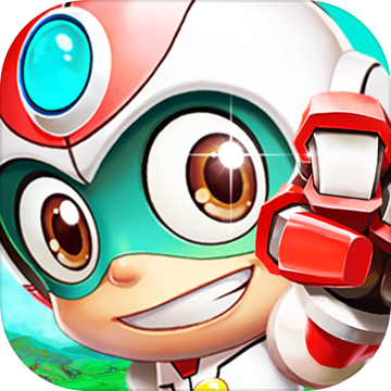 开心超人 V0.0.2 安卓版