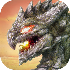 异兽觉醒 V1.2 苹果版