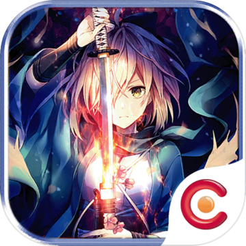 式神召唤 V1.0 安卓版