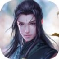 剑侠山河传 V1.0 安卓版