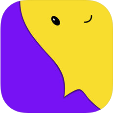 漫随 V1.0.3 安卓版
