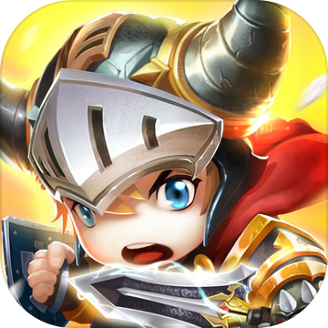 魔力幻想 V1.0 苹果版