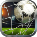 绿茵之巅 V0.83.1 