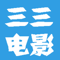 Ӱ V1.1.1 Ѱ