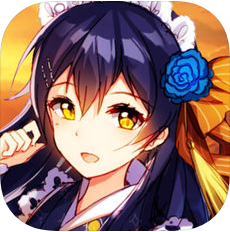 异次元传说 V1.0 安卓版
