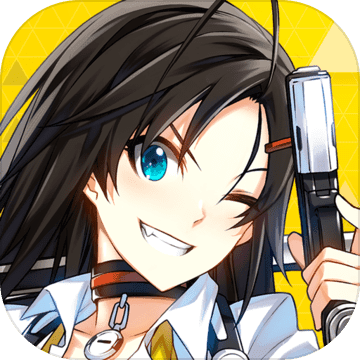 封印之都 V1.0.0 安卓版