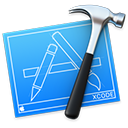 Xcode 7 V9.4.1 Mac版