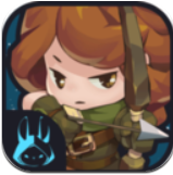 培养军团长 V1.0 免费版