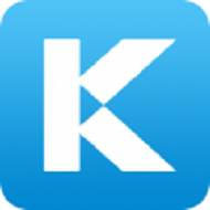 kkӰ V4.3.7 ׿