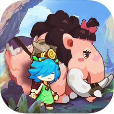 刀耕火种 V1.0 IOS版