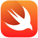 Swift V4.2 Mac版