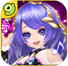 唯舞独尊M V1.2.4 IOS版