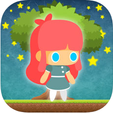 颠倒幻境 V1.1 IOS版