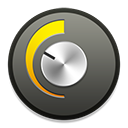 Sound Control 2 V2.2.3 Mac版