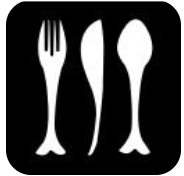 传奇大厨 V1.0 免费版