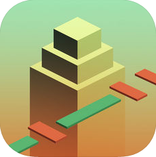 旋转跳板 V1.1.4 安卓版