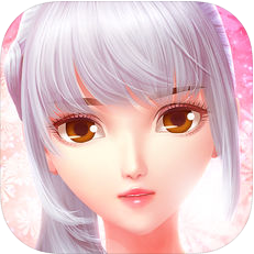 衣之国 V1.7 苹果版