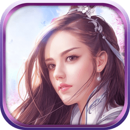 大话楚乔 V1.1.12.309 正式版