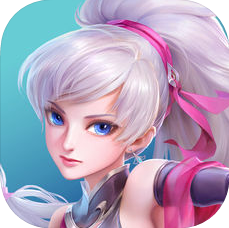 西游萌仙录 V1.0 苹果版