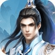 六道仙踪 V1.0.0 安卓版