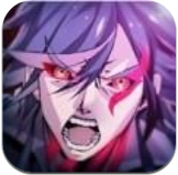 黎明破碎起源 V1.0 安卓版