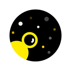 轻趣 V1.7.7.1 安卓版