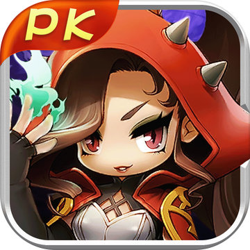 魔幻保卫军 V1.2.2安卓版