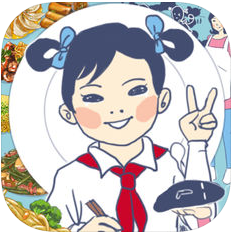 妈妈叫你来吃饭 V1.0 苹果版