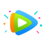 ȲӰԺ V1.0.11 Ѱ