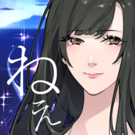 呐让我救你吧 V1.0.3 安卓版
