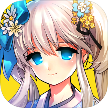 洛奇：重生 V1.0 安卓版