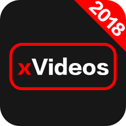 Ʋ V3.1 Ѱ