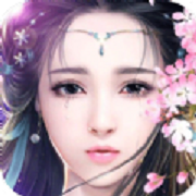 蜀山仙侠图 V1.07.04.00 最新版