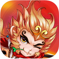 诛仙阵 V1.0 苹果版