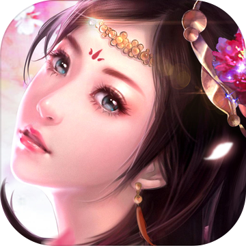 书剑长安 V1.0 苹果版