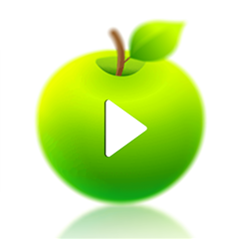 СӰvip V1.0 Ѱ