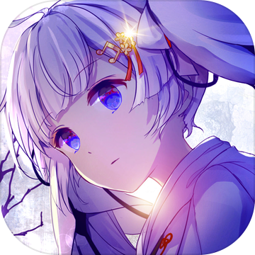 苍蓝幻想曲 V1.0 苹果版