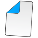 FilePane V1.10.4 mac版