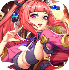 忍者奥义 V1.0 IOS版