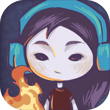 WHEREHW V1.0 苹果版