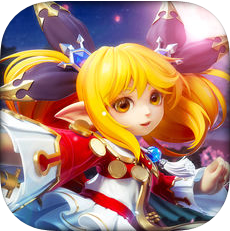 魔法仙侠传 V1.0 IOS版